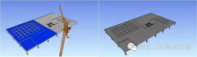 施工阶段能利用BIM做什么 BIM视界 第16张