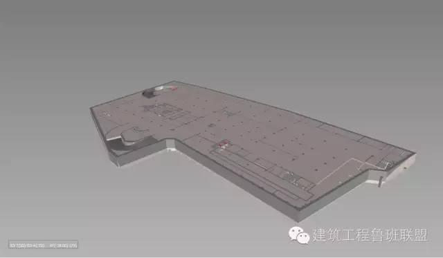 施工阶段能利用BIM做什么 BIM视界 第21张