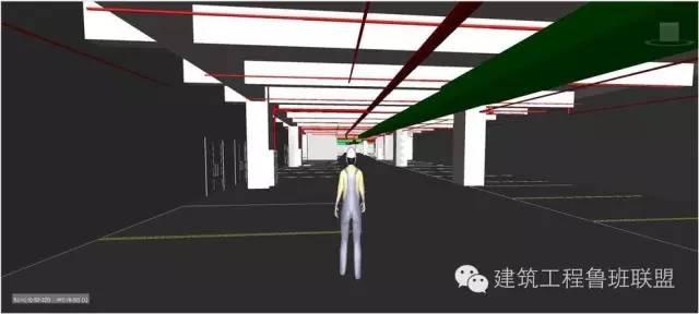 施工阶段能利用BIM做什么 BIM视界 第24张