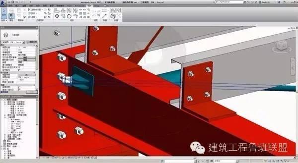 施工阶段能利用BIM做什么 BIM视界 第27张