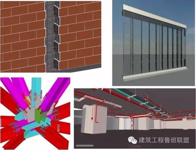 施工阶段能利用BIM做什么 BIM视界 第26张