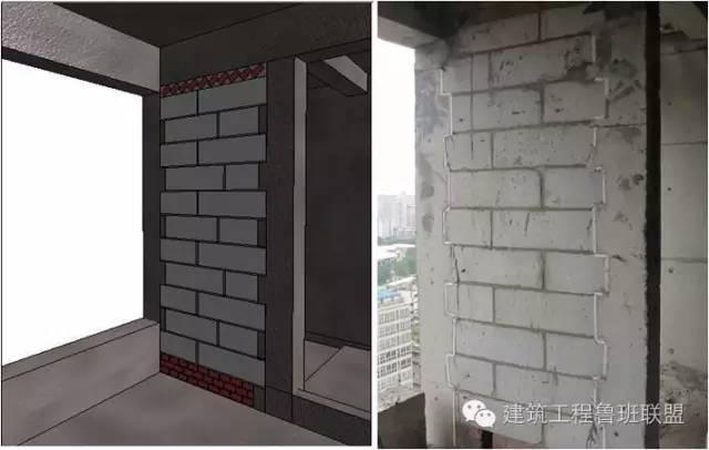 施工阶段能利用BIM做什么 BIM视界 第30张