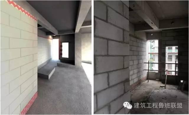 施工阶段能利用BIM做什么 BIM视界 第29张