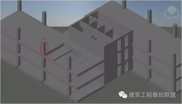 施工阶段能利用BIM做什么 BIM视界 第39张