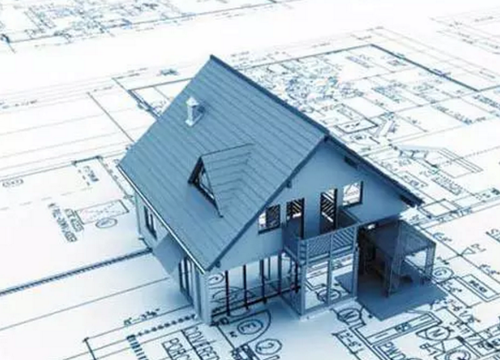 行业报告：未来房屋自动建造 但还面临三大任务 BIM视界 第5张