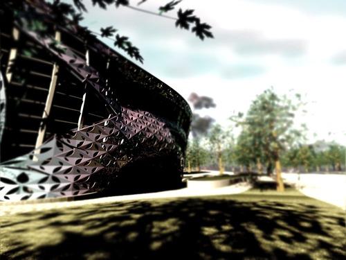 还没准备用BIM？5个理由告诉你你错了 BIM视界 第1张