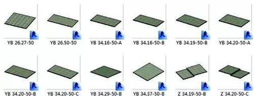 BIM方法助力装配式建筑设计的技术集成 BIM视界 第1张-BIM建筑网 BIM方法助力装配式建筑设计的技术集成 BIM视界 第1张