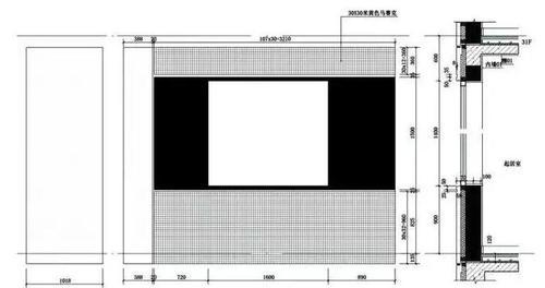 BIM方法助力装配式建筑设计的技术集成 BIM视界 第5张-BIM建筑网 BIM方法助力装配式建筑设计的技术集成 BIM视界 第5张