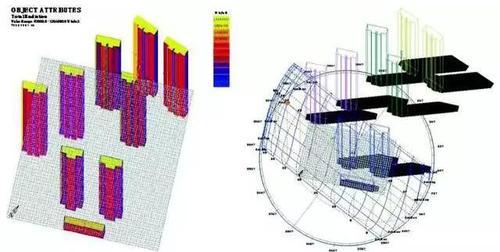 BIM方法助力装配式建筑设计的技术集成 BIM视界 第8张-BIM建筑网 BIM方法助力装配式建筑设计的技术集成 BIM视界 第8张