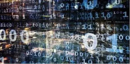 互联网+时代来袭，建筑设计行业走向何方？ BIM视界 第1张