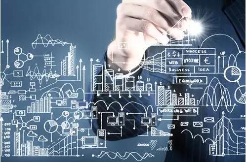 互联网+时代来袭，建筑设计行业走向何方？ BIM视界 第2张