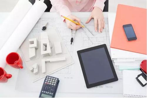 互联网+时代来袭，建筑设计行业走向何方？ BIM视界 第3张