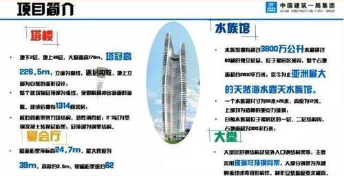 BIM技术应用于中国首座七星酒店 BIM案例 第2张