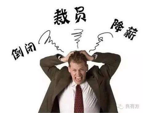 老板,你还在'包养'建筑设计院? BIM视界 第2张-BIM建筑网 老板,你还在'包养'建筑设计院? BIM视界 第2张