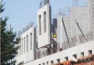 老板,你还在'包养'建筑设计院? BIM视界 第6张-BIM建筑网 老板,你还在'包养'建筑设计院? BIM视界 第6张