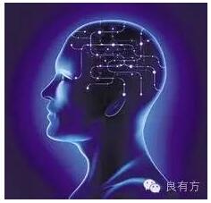 老板,你还在'包养'建筑设计院? BIM视界 第8张-BIM建筑网 老板,你还在'包养'建筑设计院? BIM视界 第8张