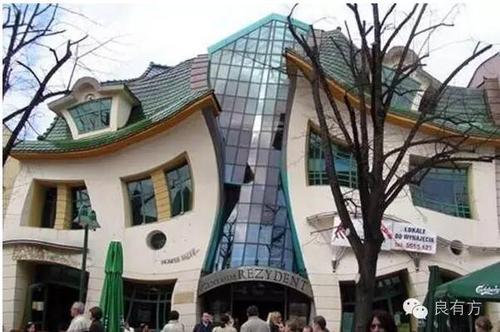 老板,你还在'包养'建筑设计院? BIM视界 第10张-BIM建筑网 老板,你还在'包养'建筑设计院? BIM视界 第10张