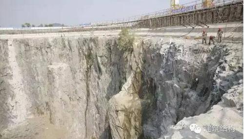 上海造了一个全球“最低调”的5星级酒店，却轰动世界，背后满满的黑科技... BIM视界 第9张