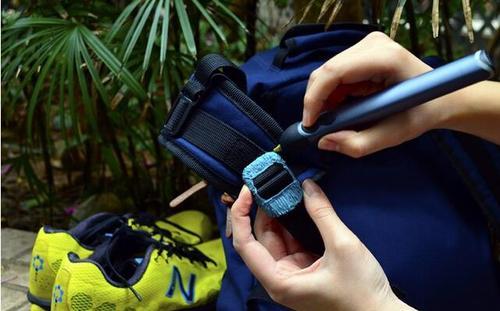 20款建筑师渴望拥有的圣诞节礼物 BIM视界 第3张