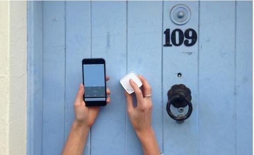 20款建筑师渴望拥有的圣诞节礼物 BIM视界 第4张