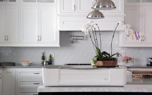 20款建筑师渴望拥有的圣诞节礼物 BIM视界 第8张