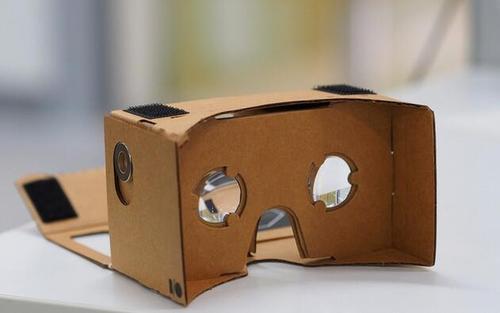 20款建筑师渴望拥有的圣诞节礼物 BIM视界 第9张