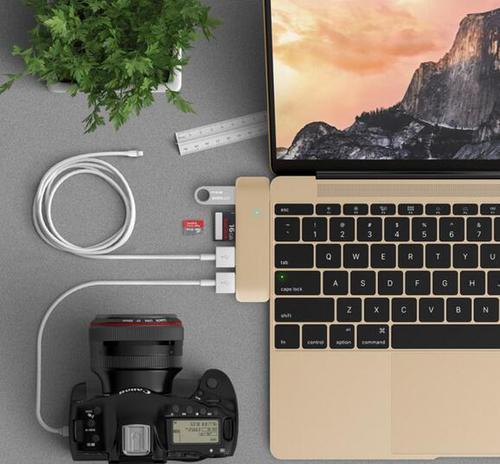 20款建筑师渴望拥有的圣诞节礼物 BIM视界 第10张