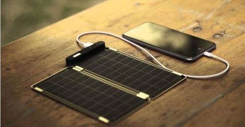 20款建筑师渴望拥有的圣诞节礼物 BIM视界 第11张