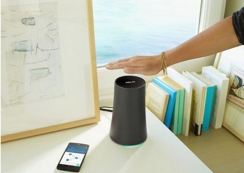 20款建筑师渴望拥有的圣诞节礼物 BIM视界 第12张