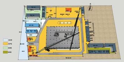 BIM这么火，施工管理人员该如何向BIM转型？ BIM视界 第2张