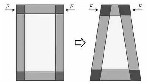 超震撼的“中国尊”钢结构工程视频，BIM应用全面解析！ BIM案例 第10张