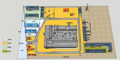 BIM这么火，施工管理人员该如何向BIM转型？ BIM视界 第3张