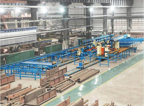 BIM这么火，施工管理人员该如何向BIM转型？ BIM视界 第7张