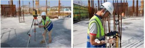 BIM技术助力腾讯北京总部大楼施工，满满都是黑科技呀！ BIM视界 第12张