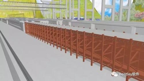 桥梁工程施工技术变革的力量 BIM视界 第2张-BIM建筑网 桥梁工程施工技术变革的力量 BIM视界 第2张