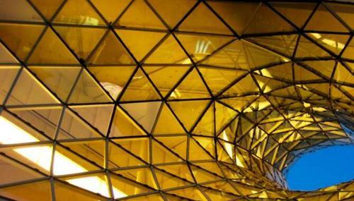 BIM技术在机电安装行业的八大应用 BIM案例 第1张-BIM建筑网 BIM技术在机电安装行业的八大应用 BIM案例 第1张