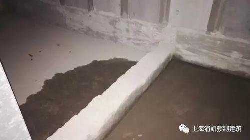 BIM在万豪五星级酒店应用 BIM案例 第2张