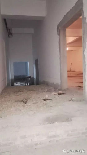 BIM在万豪五星级酒店应用 BIM案例 第3张