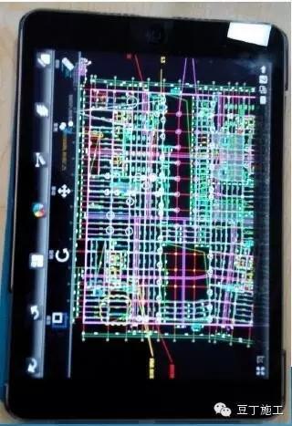 看看BIM技术是怎么给马云家盖楼的？ BIM案例 第7张