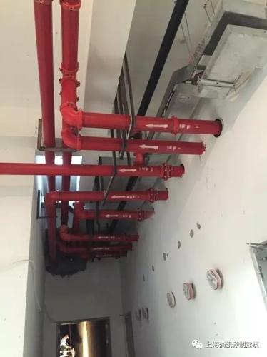 BIM在万豪五星级酒店应用 BIM案例 第12张