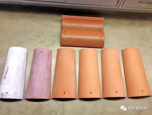 关于雾霾，建筑业有话说！ BIM视界 第3张