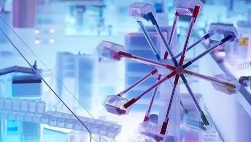 建筑企业如果再不信息化，就会被淘汰，看了这篇文章你就知道了..... BIM视界 第1张