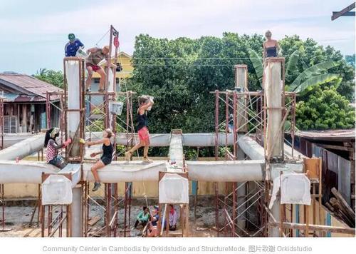 每个建筑师都需要知道的16种材料(以及在哪里了解它们) BIM视界 第7张-BIM建筑网 每个建筑师都需要知道的16种材料(以及在哪里了解它们) BIM视界 第7张