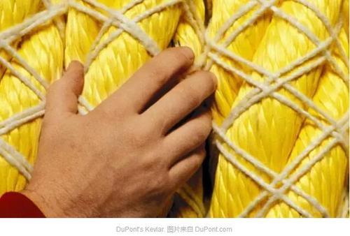 每个建筑师都需要知道的16种材料(以及在哪里了解它们) BIM视界 第10张-BIM建筑网 每个建筑师都需要知道的16种材料(以及在哪里了解它们) BIM视界 第10张