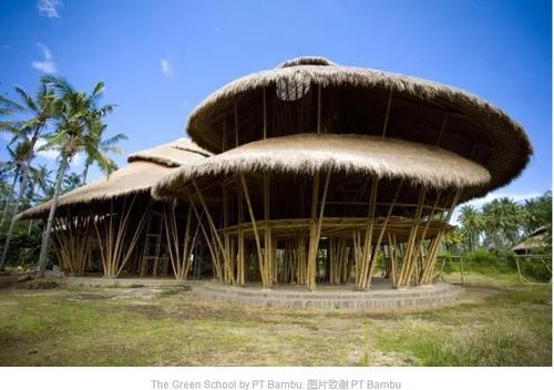 每个建筑师都需要知道的16种材料(以及在哪里了解它们) BIM视界 第11张-BIM建筑网 每个建筑师都需要知道的16种材料(以及在哪里了解它们) BIM视界 第11张