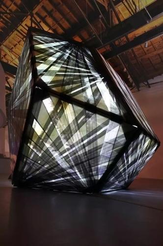 每个建筑师都需要知道的16种材料(以及在哪里了解它们) BIM视界 第12张-BIM建筑网 每个建筑师都需要知道的16种材料(以及在哪里了解它们) BIM视界 第12张