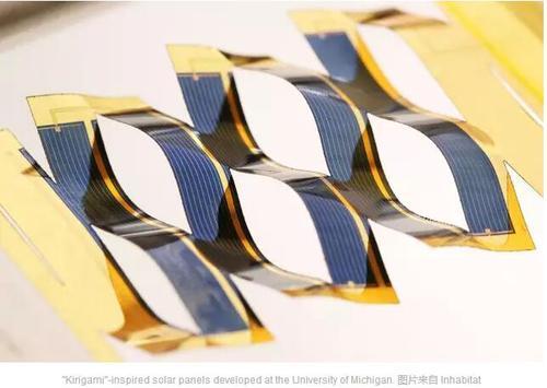 每个建筑师都需要知道的16种材料(以及在哪里了解它们) BIM视界 第13张-BIM建筑网 每个建筑师都需要知道的16种材料(以及在哪里了解它们) BIM视界 第13张