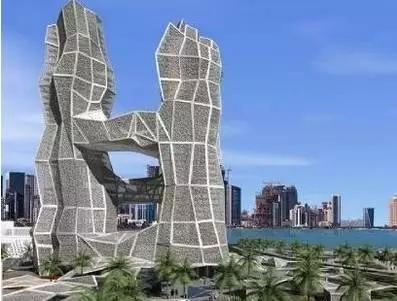 中国绿色建筑行业发展分析！ BIM视界 第1张