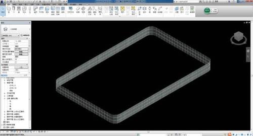 BIM技术应用于超高层机电安装工程,案例剖析! BIM案例 第6张-BIM建筑网 BIM技术应用于超高层机电安装工程,案例剖析! BIM案例 第6张