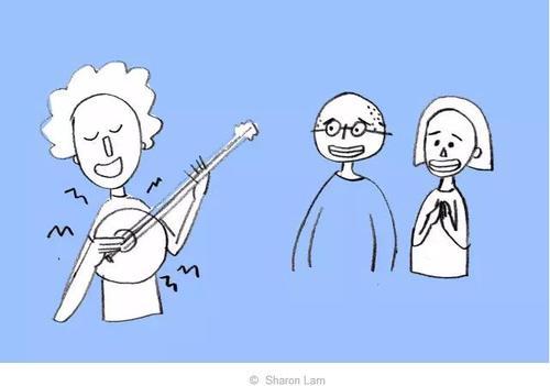 建筑师的22条新年愿望清单 BIM视界 第3张